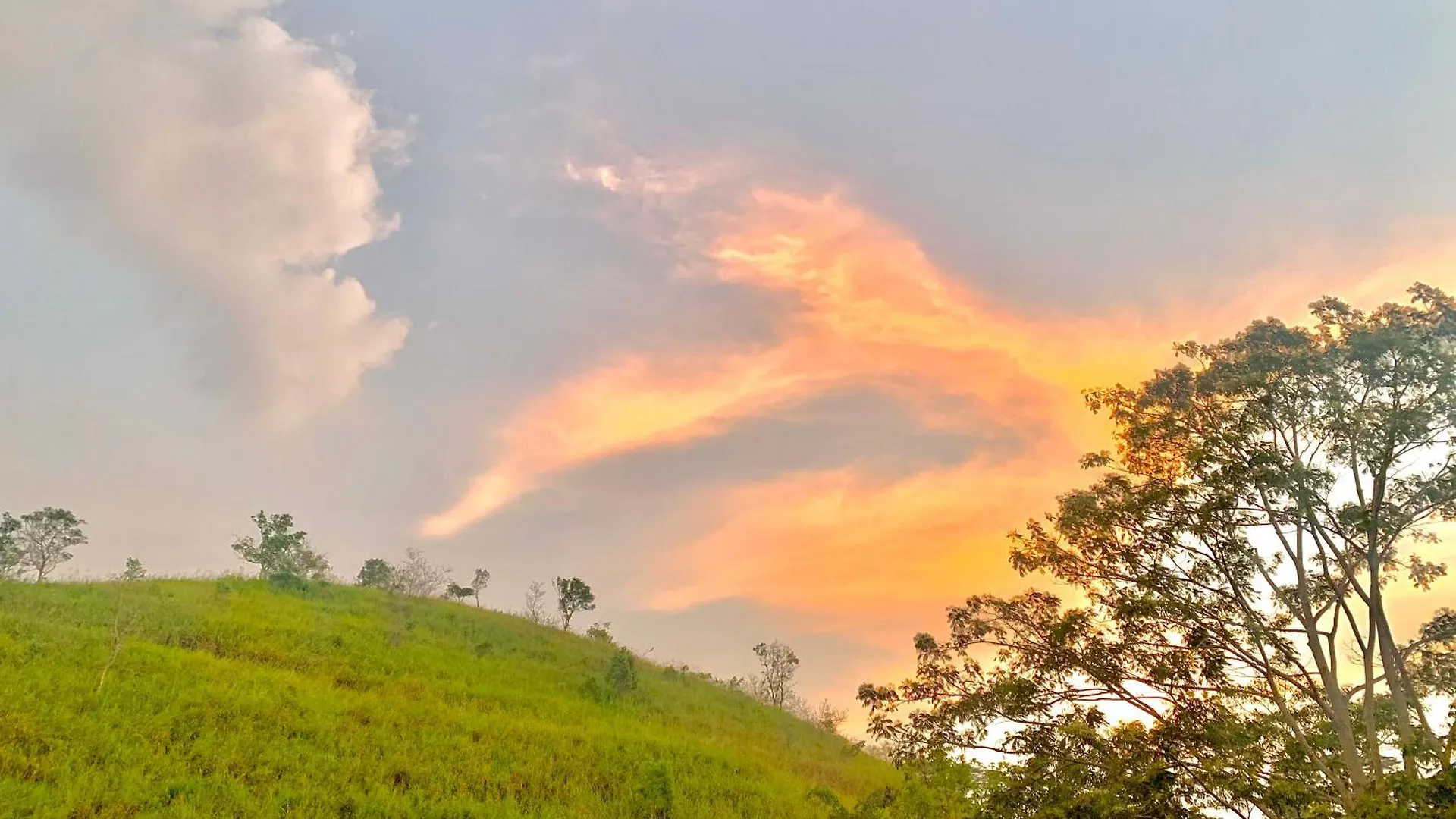 Homestay Sky Lounge Apartment Kandy Sri Lanka